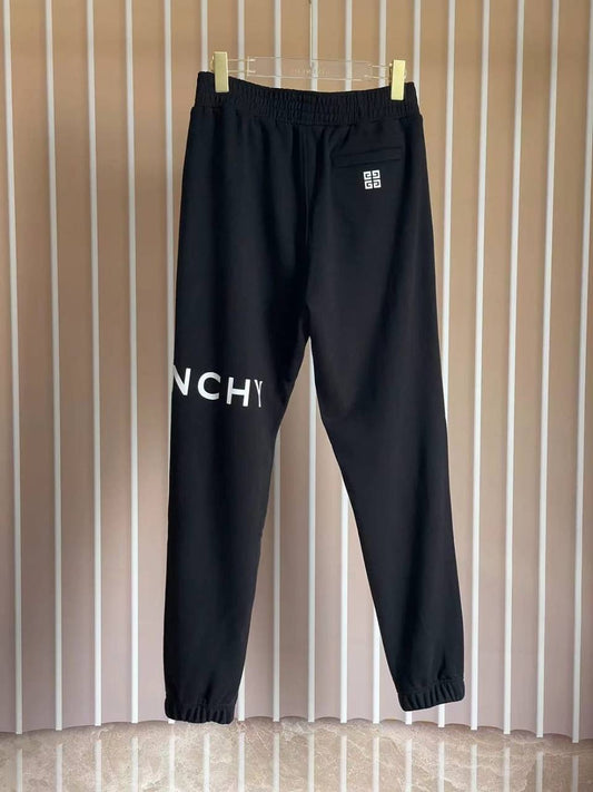Givenchy Pants