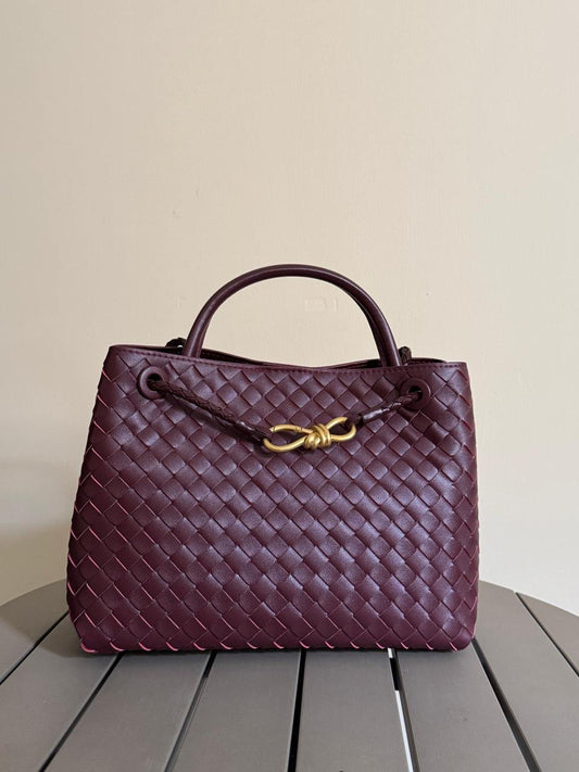 Bottega Veneta Sling Bag 4 colors