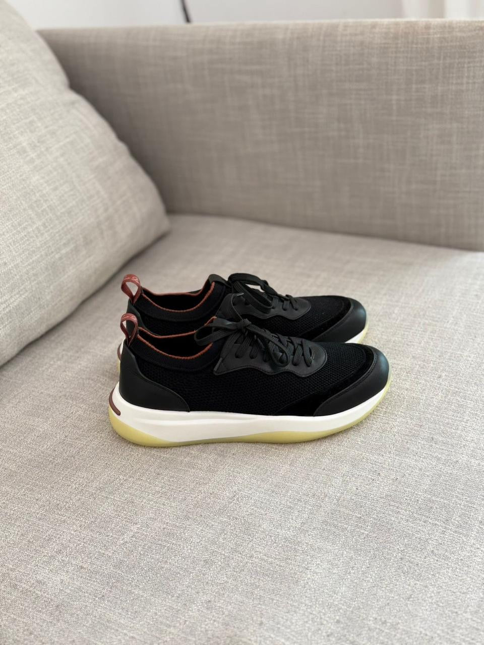 410 LP Walk Wish Sneakers 7 colors
