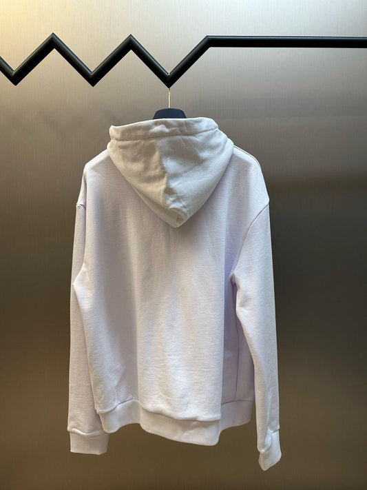 Louis Vuitton Hoodie