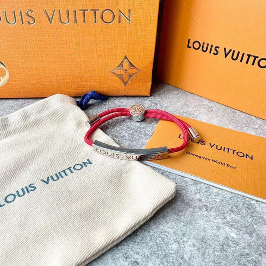 Louis Vuitton Bracelets