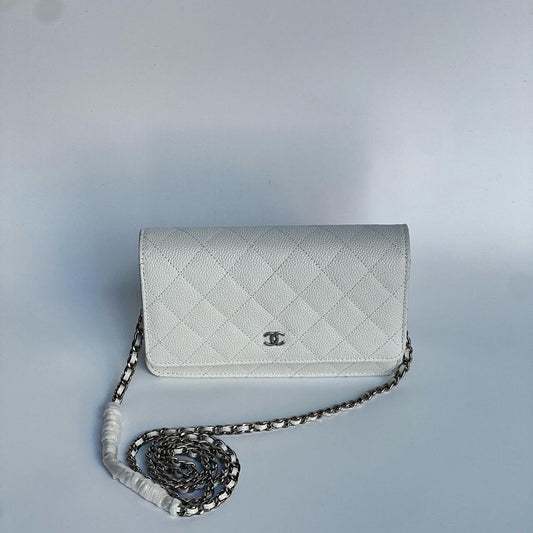 Chanel Sling Bag (VIP Quality)