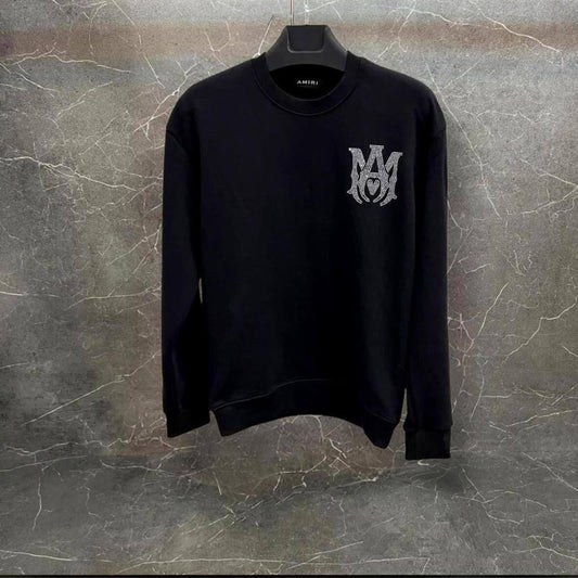 Amiri Sweater 2 colors