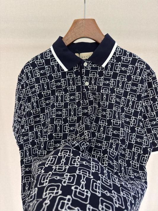 Gucci Polo Shirt