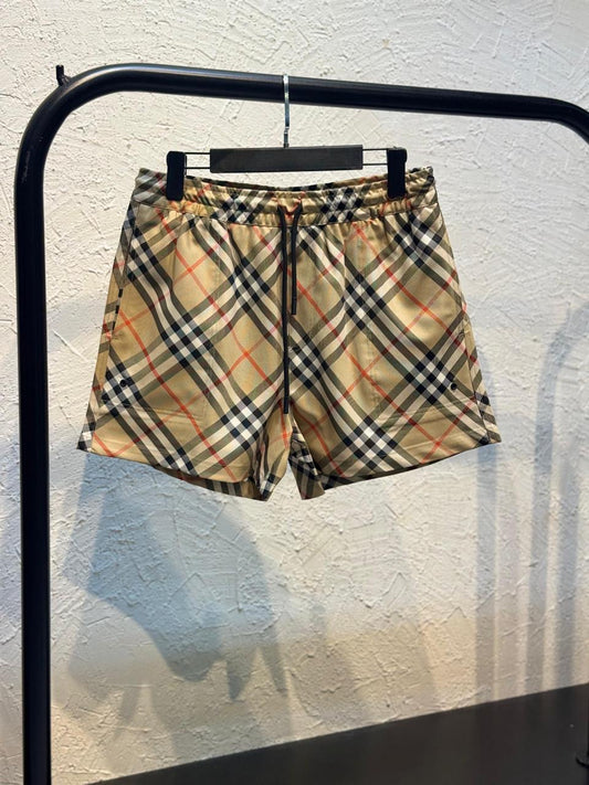 Burberry Swimming Short 2 colors
