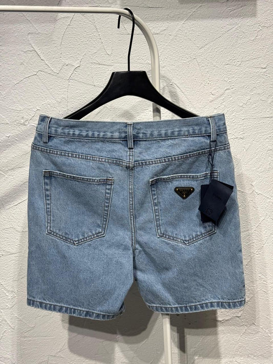 Louis Vuitton Short