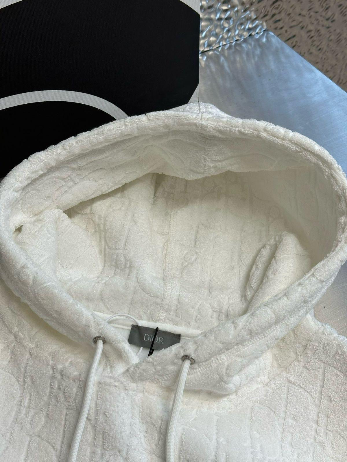 Dior Hoodie