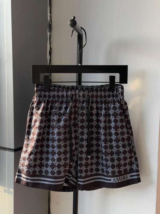 Amiri Swimming Short