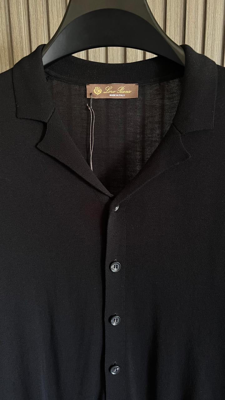Loro Piana Shirt 2 colors