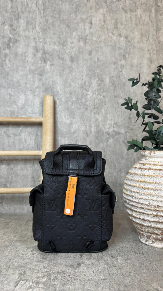 Louis Vuitton Cross Bag (VIP Quality)