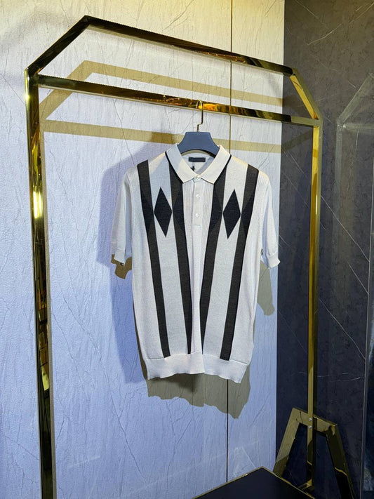 Prada Polo Shirt