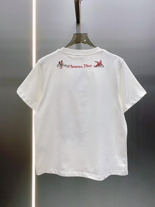 Dior T-Shirt