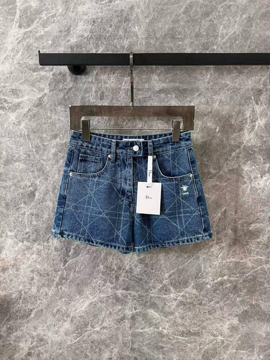 Dior Short