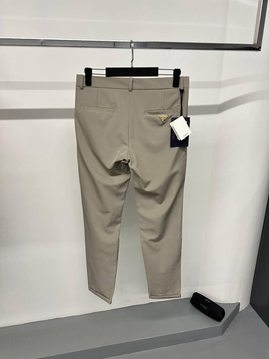 Prada Pants