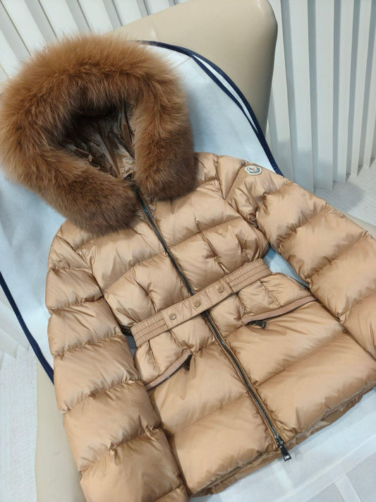 Moncler Jacket