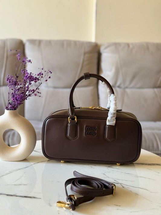 Miu Miu Sling Bag 3 colors