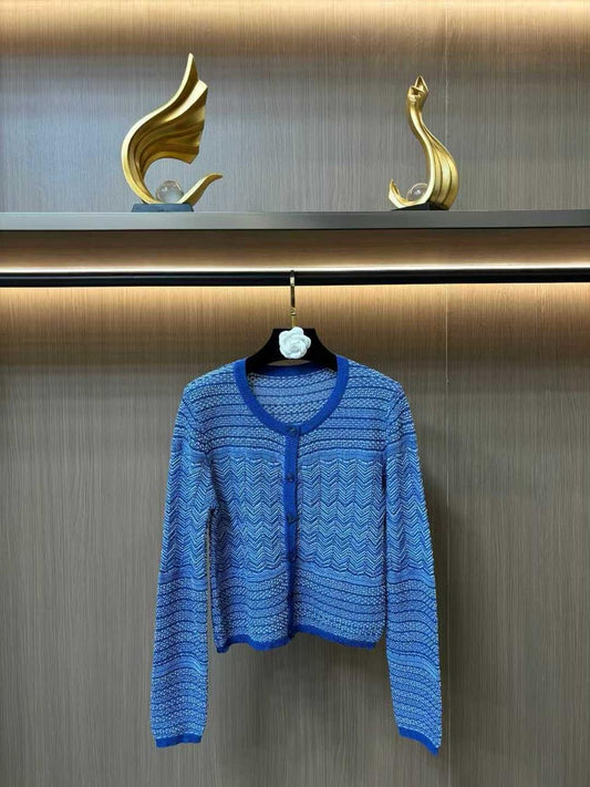 Sandro Cardigan Sweaters 2 colors