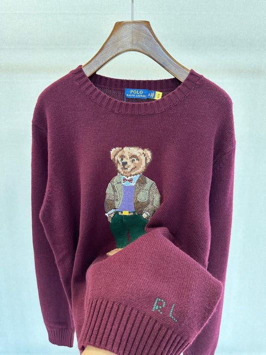 Polo Ralph Lauren Sweaters