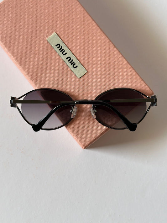Miu Miu Sunglasses