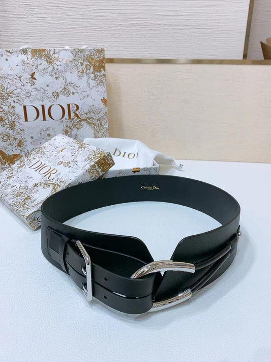 Dior Belts