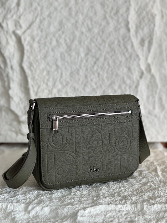 Dior Messenger Bag (VIP Quality)