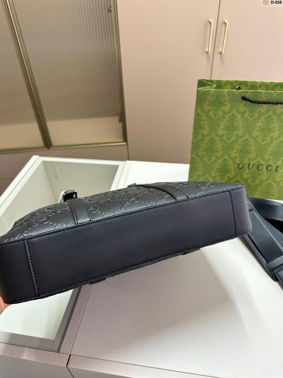 Gucci Laptop Bag