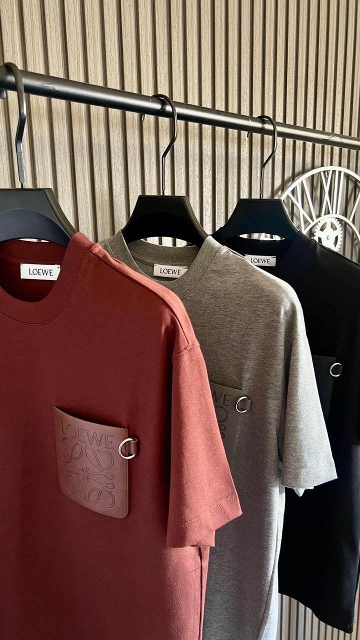 Loewe T-Shirt