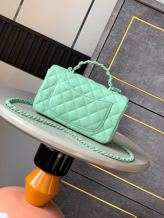 Chanel Sling Bag (VIP Quality)