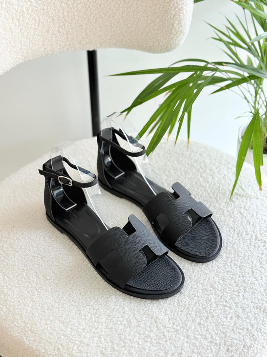 Hermes Sandal