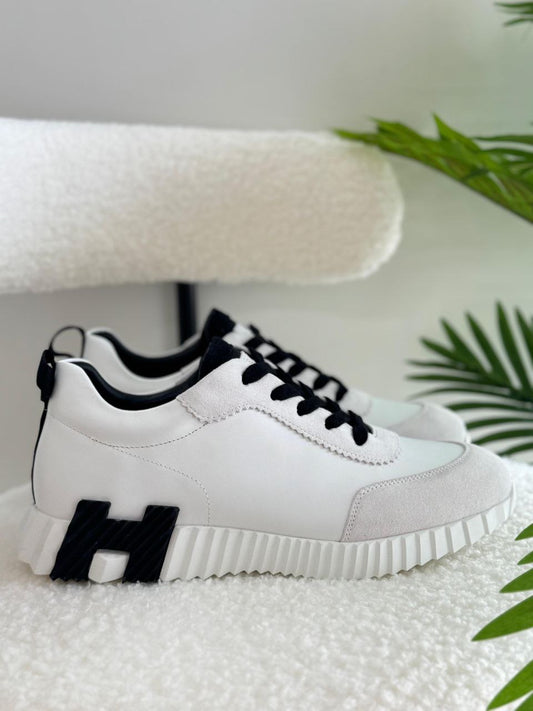 Hermes Sneakers