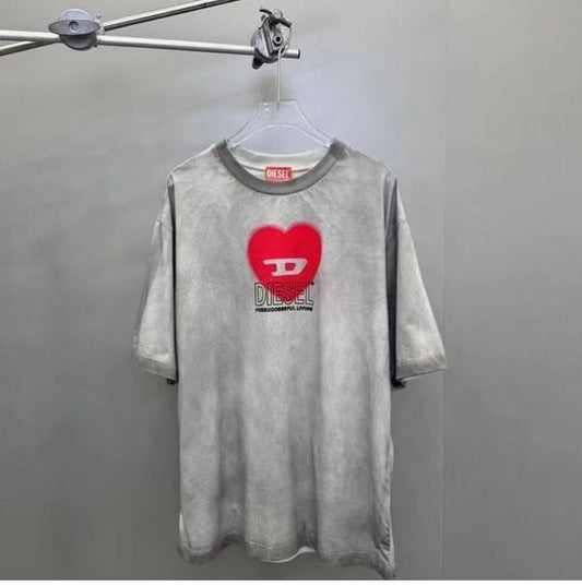 Diesel T-shirt