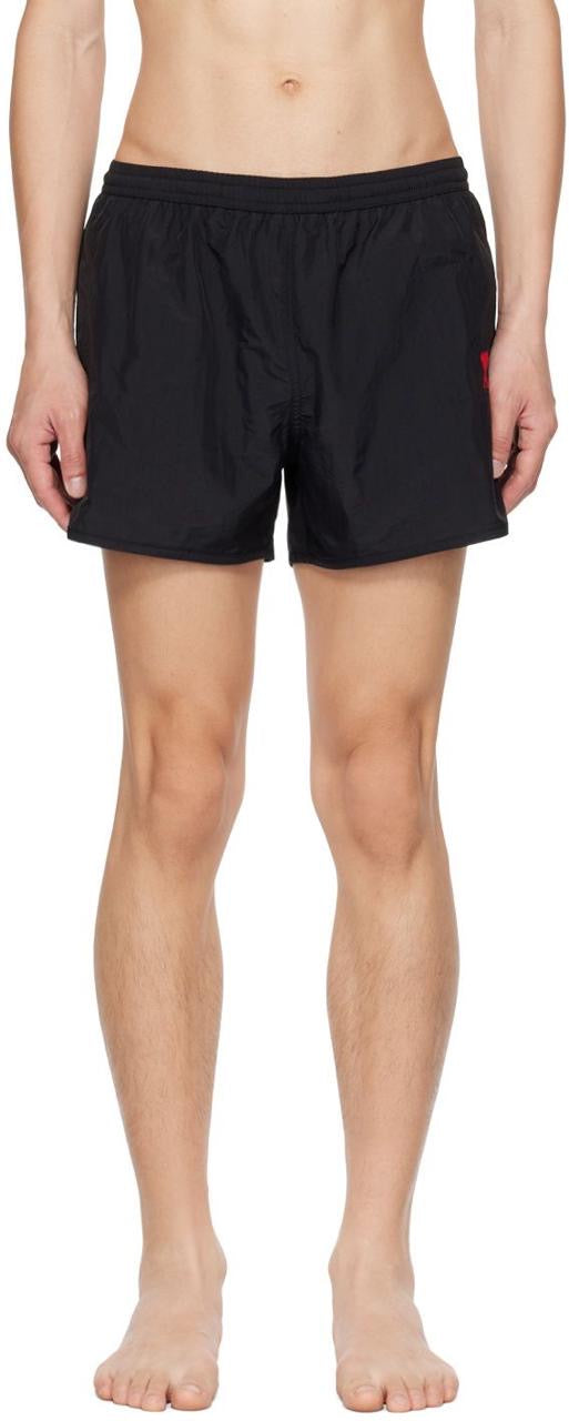 AMI Swimming Short