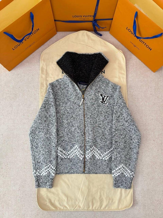 Louis Vuitton Sweater