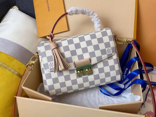 Louis Vuitton Sling Bag