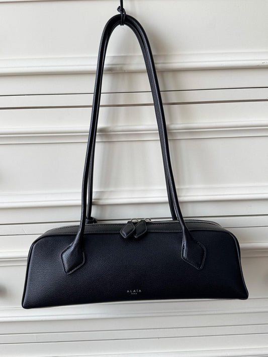 Alaia Shoulder Bag (VIP Quality)