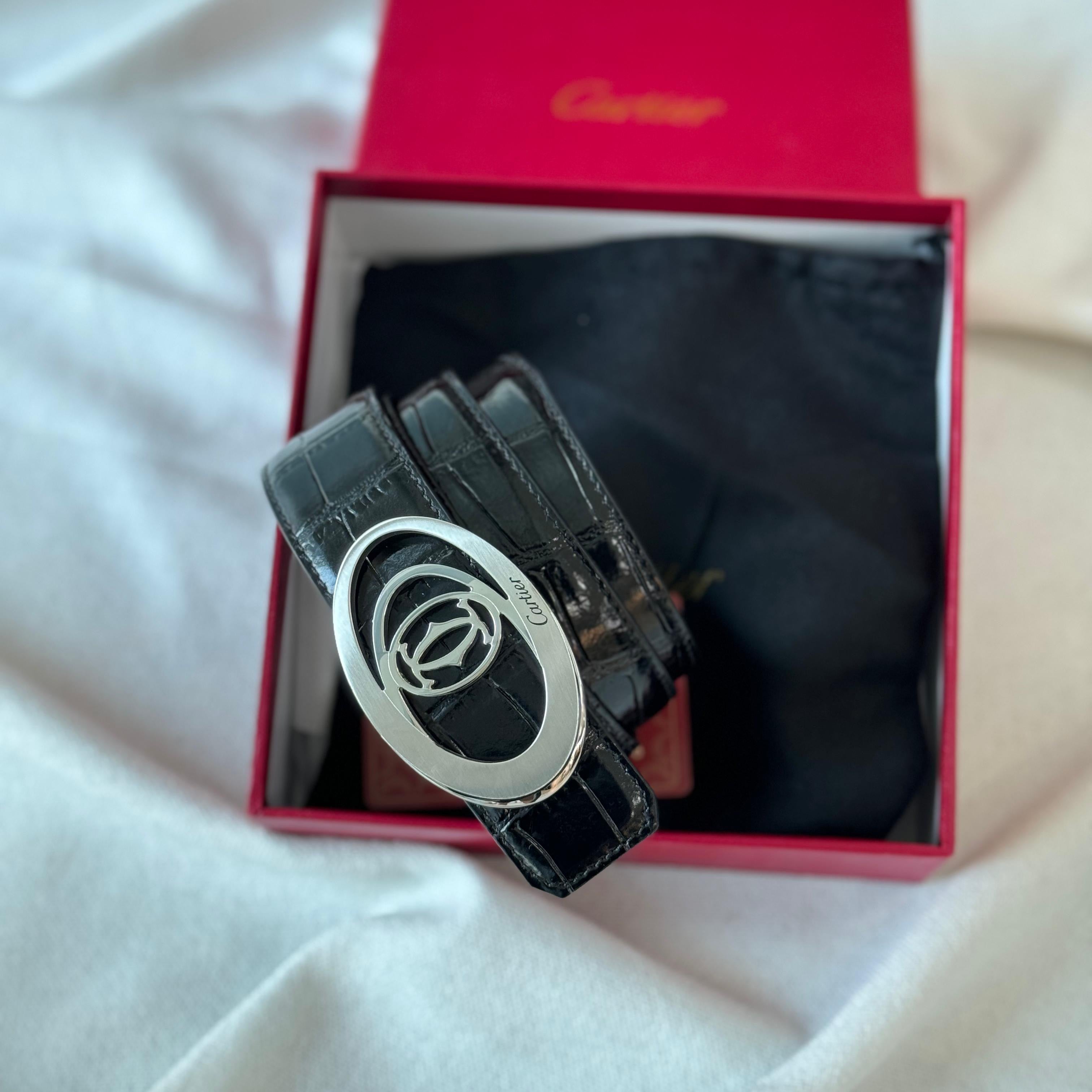 Cartier Belts Whatever uae cartier-belts-whatever-uae