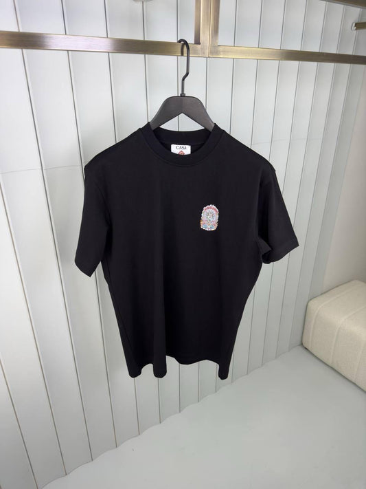 Casablanca T-Shirt 2 colors