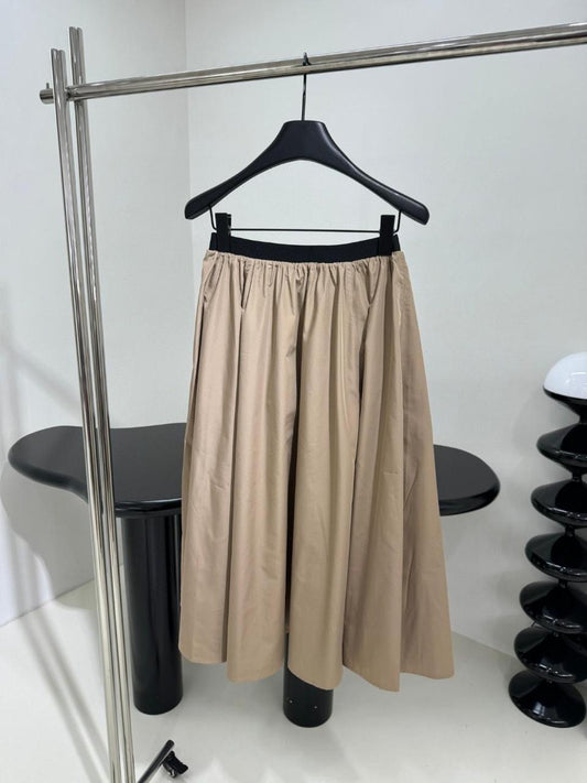 Miu Miu Skirt