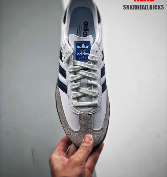 Adidas original samba