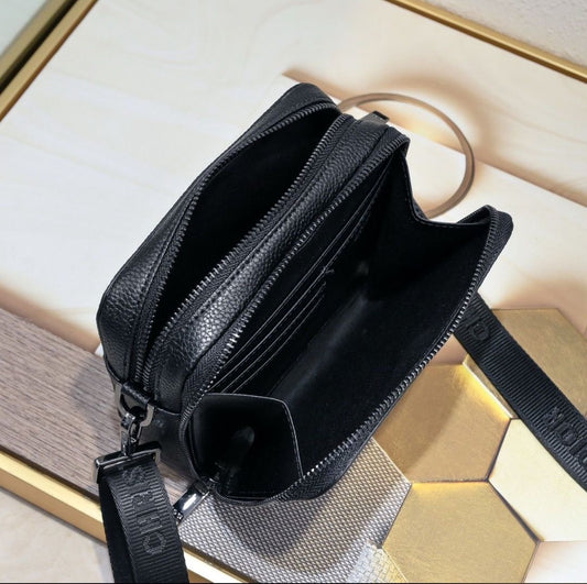 Dior Sling Bag