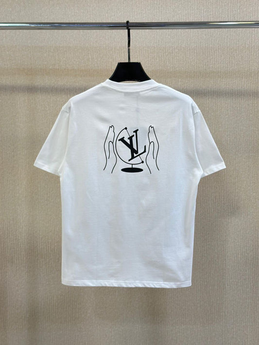 Louis Vuittion T-Shirt