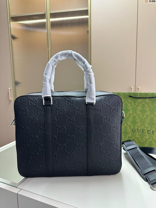 Gucci Laptop Bag