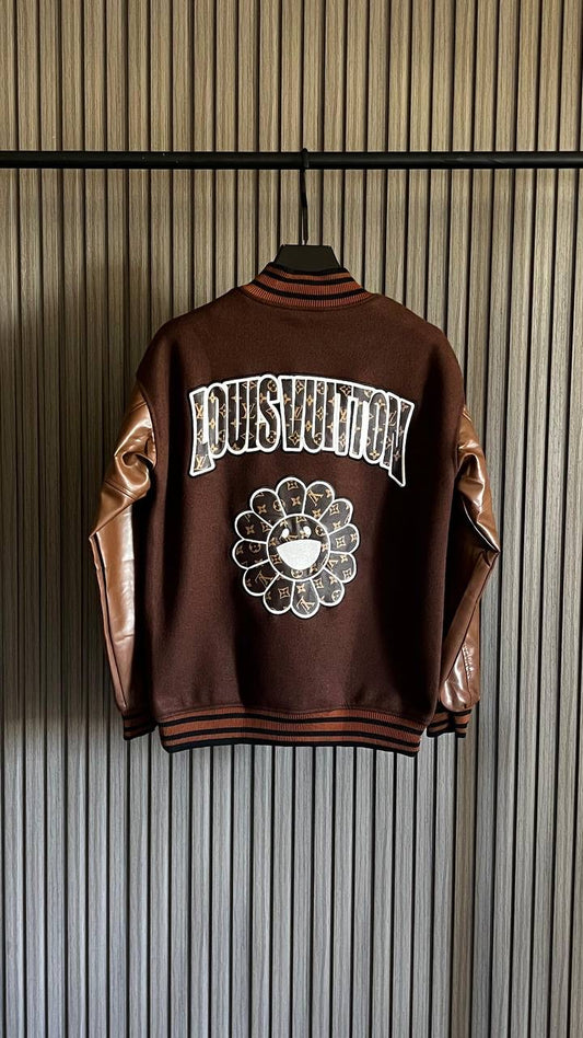Louis Vuitton Jacket
