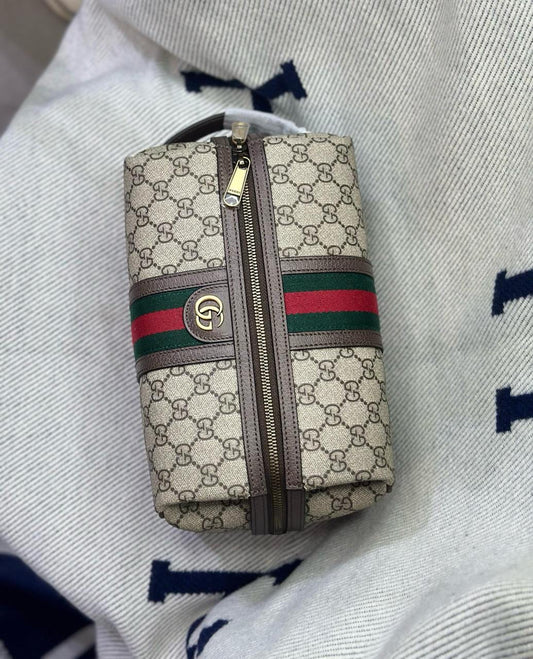 Gucci Pouch (VIP Quality) 2 colors