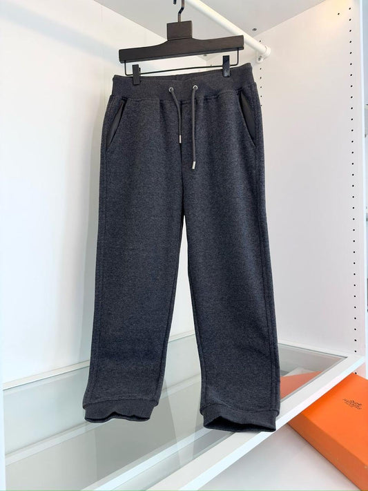 Hermes Sweat Pants