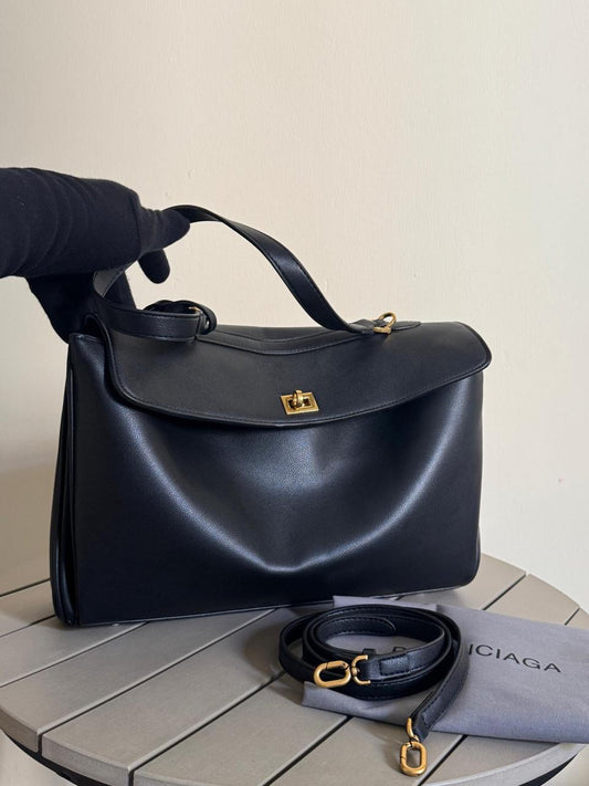 Balenciaga Sling Bag