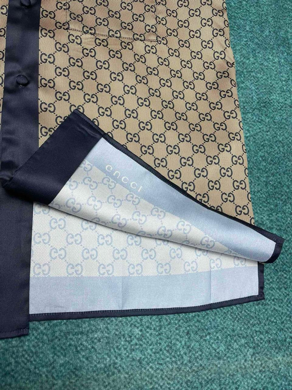 Gucci Set 3 colors
