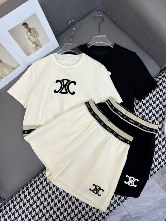 Celine Set