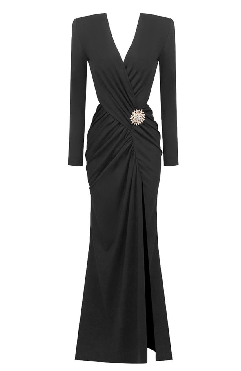 Balmain Dress 2 colors