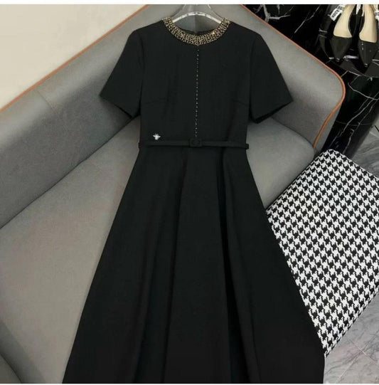 Dior Dress 2 colors